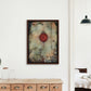 Ad marginem, Paul Klee - Poster - Plakatbar.no