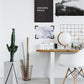 Amazing Grace - Plakat med sort bakgrunn - Plakatbar.no