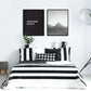 Amazing Grace - Plakat med sort bakgrunn - Plakatbar.no