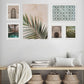 Antique Door Poster - 02 - Plakatbar.no