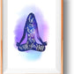 Be in harmony with yourself - Plakatbar.no