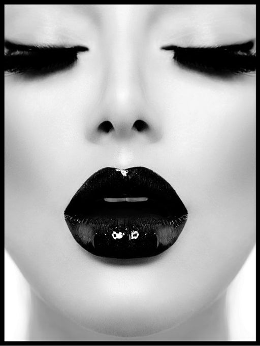 Black Lips - Plakat - Plakatbar.no