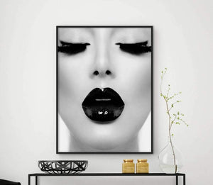 Black Lips - Plakat - Plakatbar.no