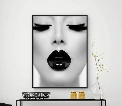 Black Lips - Plakat - Plakatbar.no