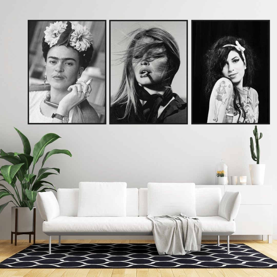brigitte bardot cigarette poster Brigitte Bardot Smoking Poster brigitte bardot cigarette poster Brigitte Bardot Smoking Poster