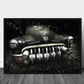Buick - poster - Plakatbar.no