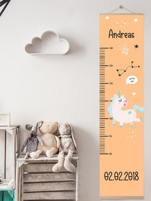 Demo 1 - Plakatbar.no