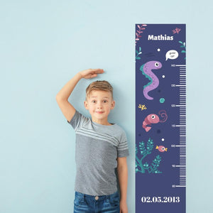 Demo 3 - Plakatbar.no