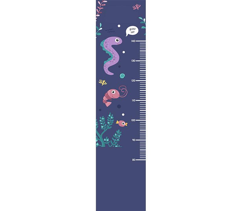 Demo 3 - Plakatbar.no