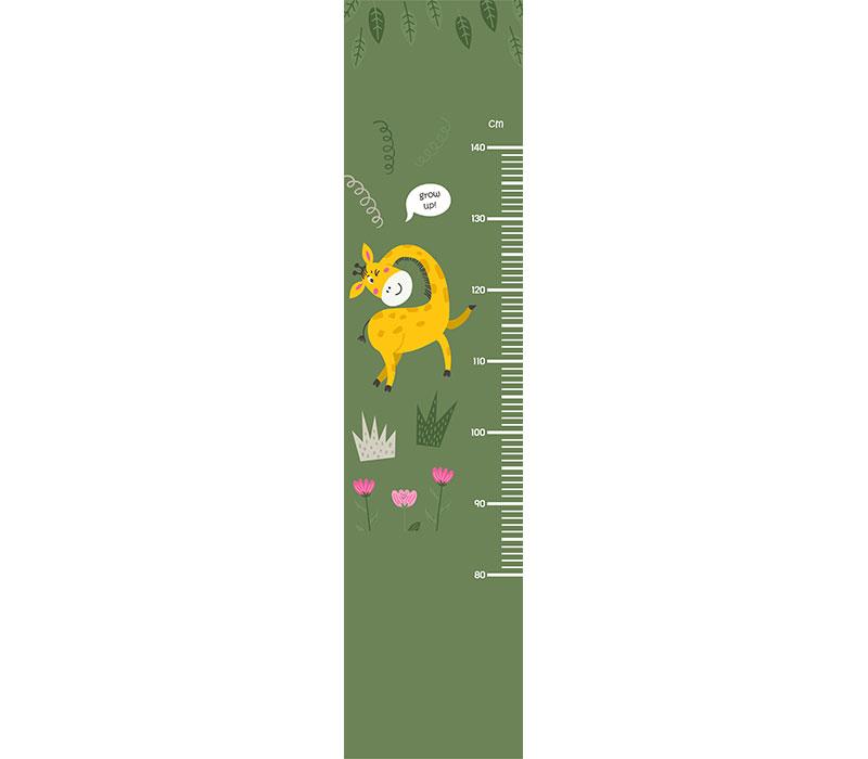 Demo 6 - Plakatbar.no