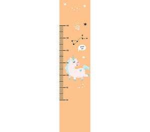 Demo Product - Plakatbar.no