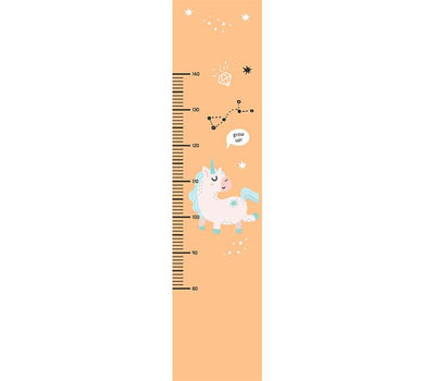 Demo Product - Plakatbar.no