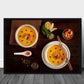 Dinner for two - poster - Plakatbar.no