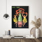 Drink all Evian-Cachat, Leonetto Cappiello- Plakat - Plakatbar.no