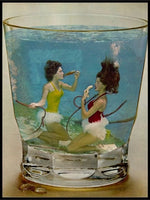 Drink Up - Pop Art - Plakatbar.no