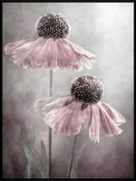 Duett - poster - Plakatbar.no