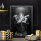 Fallen angel - Plakatbar.no