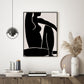 Figure poster - Plakatbar.no