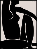 Figure poster - Plakatbar.no