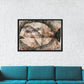 Fish, Paul Klee - Poster - Plakatbar.no