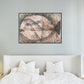 Fish, Paul Klee - Poster - Plakatbar.no