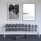 Fitness Definition - Poster - Plakatbar.no
