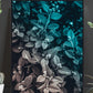 Flowerleaves - Plakatbar.no