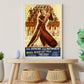 Fred Astaire poster - Plakatbar.no