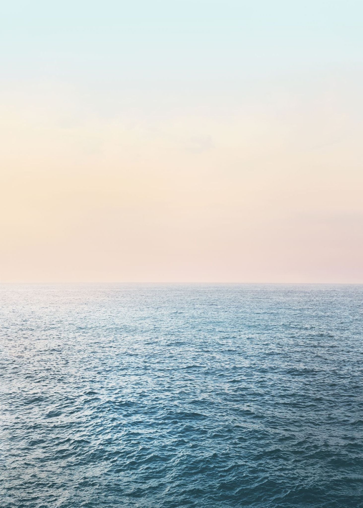 Fredelig - Plakatbar.no