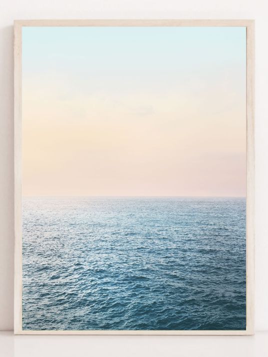 Fredelig - Plakatbar.no