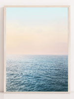 Fredelig - Plakatbar.no