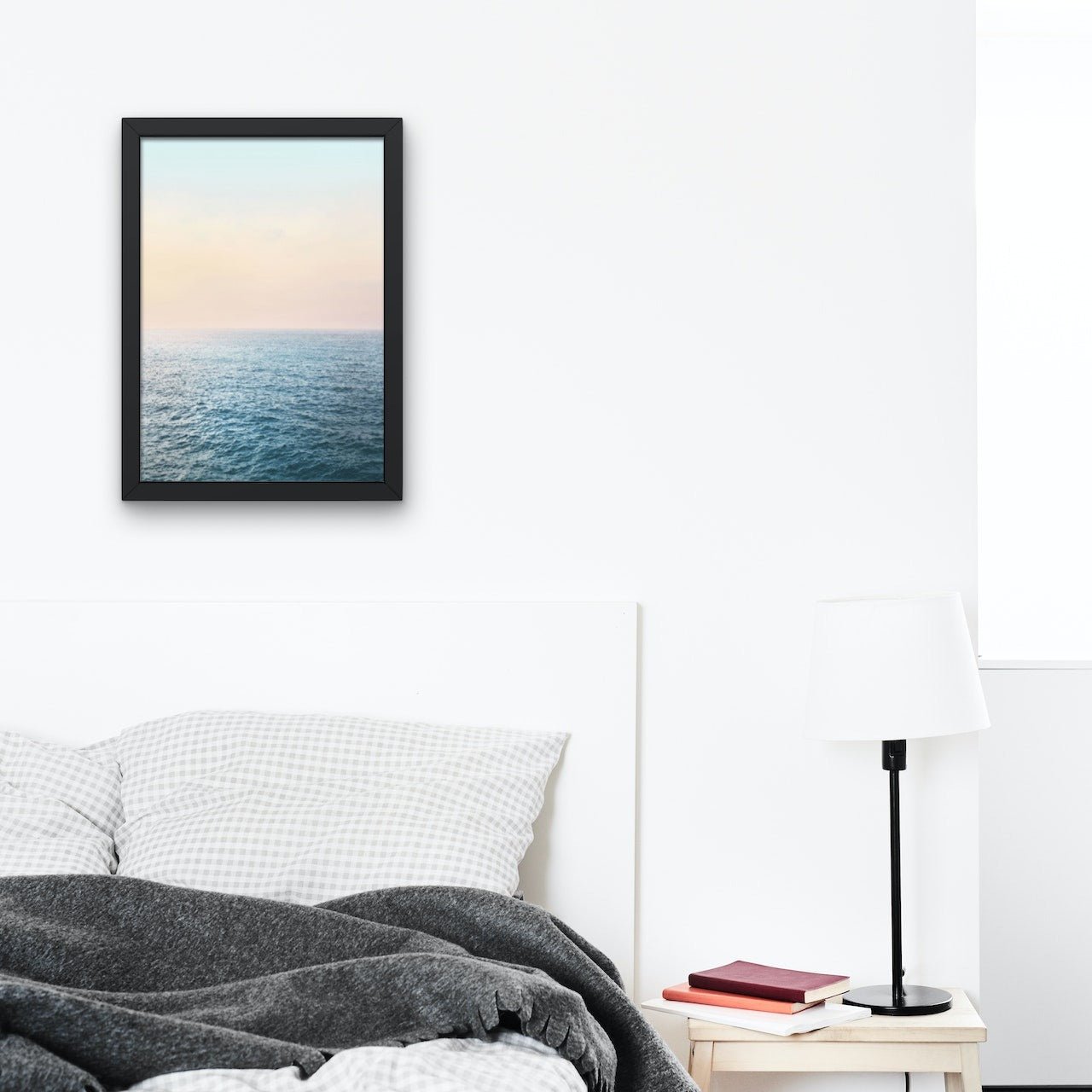 Fredelig - Plakatbar.no