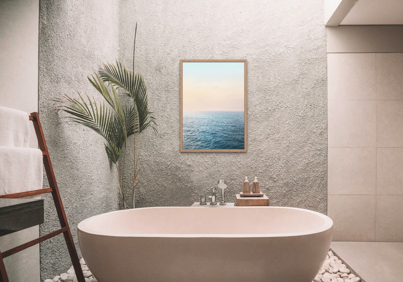 Fredelig - Plakatbar.no