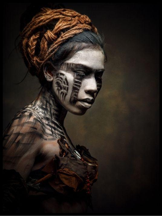 From another time poster - Plakatbar.no