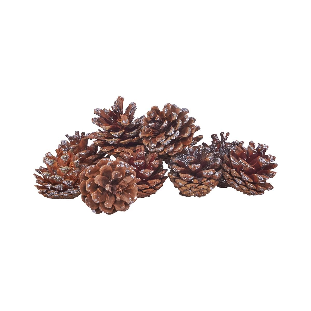 Grankongler Coney - julepynt - Plakatbar.no