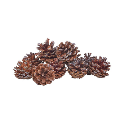 Grankongler Coney - julepynt - Plakatbar.no