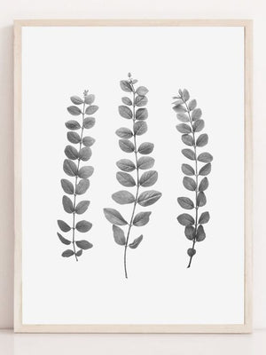 Grener - Plakatbar.no