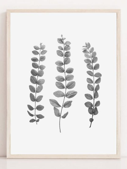 Grener - Plakatbar.no