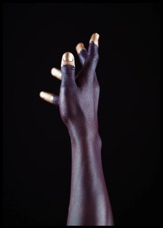 Golden hand records 2
