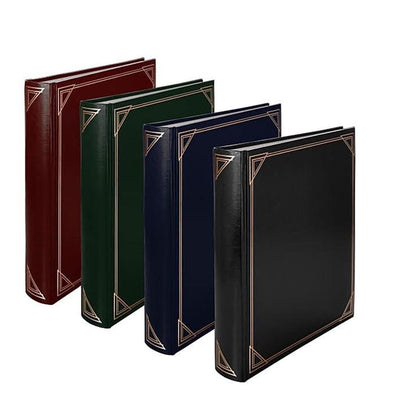 Henzo Promo Classic, burgunder - Plakatbar.no