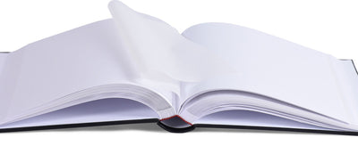 Henzo Promo Classic, burgunder - Plakatbar.no