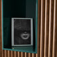 Hidden - Plakatbar.no