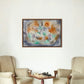 Howling dog, Paul Klee - Poster - Plakatbar.no