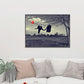 Immortal love Poster - Plakatbar.no