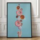 Weekend donuts