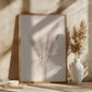 Pampas Grass Beige 11