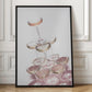 Champagne tower_1