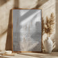 Beach_Water_001
