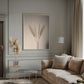 Pampas Grass Beige 11