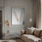 Pampas White